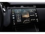 Land Rover Range Rover Velar 2.0 P400e AWD Autobiography PHEV , Panorama dak, Adaptive Cruise, Meridian, Garantie tot 2028!