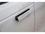 Land Rover Range Rover Velar 2.0 P400e AWD Autobiography PHEV , Panorama dak, Adaptive Cruise, Meridian, Garantie tot 2028!
