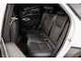 Land Rover Range Rover Velar 2.0 P400e AWD Autobiography PHEV , Panorama dak, Adaptive Cruise, Meridian, Garantie tot 2028!