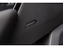Land Rover Range Rover Velar 2.0 P400e AWD Autobiography PHEV , Panorama dak, Adaptive Cruise, Meridian, Garantie tot 2028!