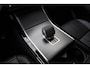 Land Rover Range Rover Velar 2.0 P400e AWD Autobiography PHEV , Panorama dak, Adaptive Cruise, Meridian, Garantie tot 2028!