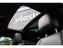 Land Rover Range Rover Velar 2.0 P400e AWD Autobiography PHEV , Panorama dak, Adaptive Cruise, Meridian, Garantie tot 2028!