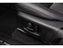 Land Rover Range Rover Velar 2.0 P400e AWD Autobiography PHEV , Panorama dak, Adaptive Cruise, Meridian, Garantie tot 2028!