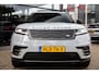 Land Rover Range Rover Velar 2.0 P400e AWD Autobiography PHEV , Panorama dak, Adaptive Cruise, Meridian, Garantie tot 2028!