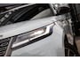 Land Rover Range Rover Velar 2.0 P400e AWD Autobiography PHEV , Panorama dak, Adaptive Cruise, Meridian, Garantie tot 2028!