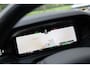Land Rover Range Rover Velar 2.0 P400e AWD Autobiography PHEV , Panorama dak, Adaptive Cruise, Meridian, Garantie tot 2028!