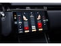 Land Rover Range Rover Velar 2.0 P400e AWD Autobiography PHEV , Panorama dak, Adaptive Cruise, Meridian, Garantie tot 2028!