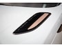 Land Rover Range Rover Velar 2.0 P400e AWD Autobiography PHEV , Panorama dak, Adaptive Cruise, Meridian, Garantie tot 2028!
