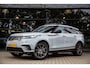 Land Rover Range Rover Velar 2.0 P400e AWD Autobiography PHEV , Panorama dak, Adaptive Cruise, Meridian, Garantie tot 2028!