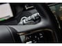 Land Rover Range Rover Velar 2.0 P400e AWD Autobiography PHEV , Panorama dak, Adaptive Cruise, Meridian, Garantie tot 2028!