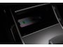 Land Rover Range Rover Velar 2.0 P400e AWD Autobiography PHEV , Panorama dak, Adaptive Cruise, Meridian, Garantie tot 2028!
