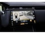 Land Rover Range Rover Velar 2.0 P400e AWD Autobiography PHEV , Panorama dak, Adaptive Cruise, Meridian, Garantie tot 2028!