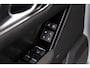 Land Rover Range Rover Velar 2.0 P400e AWD Autobiography PHEV , Panorama dak, Adaptive Cruise, Meridian, Garantie tot 2028!