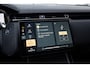Land Rover Range Rover Velar 2.0 P400e AWD Autobiography PHEV , Panorama dak, Adaptive Cruise, Meridian, Garantie tot 2028!