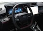 Ford Puma 1.0 EcoBoost Hybrid ST-Line X 125 pk Nieuw Model Automaat Fabrieksgarantie t/m 01-08-2028