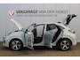 Ford Puma 1.0 EcoBoost Hybrid ST-Line X 125 pk Nieuw Model Automaat Fabrieksgarantie t/m 01-08-2028