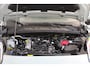 Ford Puma 1.0 EcoBoost Hybrid ST-Line X 125 pk Nieuw Model Automaat Fabrieksgarantie t/m 01-08-2028