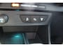 Ford Puma 1.0 EcoBoost Hybrid ST-Line X 125 pk Nieuw Model Automaat Fabrieksgarantie t/m 01-08-2028