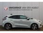 Ford Puma 1.0 EcoBoost Hybrid ST-Line X 125 pk Nieuw Model Automaat Fabrieksgarantie t/m 01-08-2028