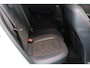 Ford Puma 1.0 EcoBoost Hybrid ST-Line X 125 pk Nieuw Model Automaat Fabrieksgarantie t/m 01-08-2028