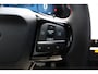 Ford Puma 1.0 EcoBoost Hybrid ST-Line X 125 pk Nieuw Model Automaat Fabrieksgarantie t/m 01-08-2028