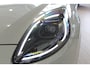 Ford Puma 1.0 EcoBoost Hybrid ST-Line X 125 pk Nieuw Model Automaat Fabrieksgarantie t/m 01-08-2028
