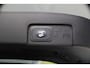 Ford Puma 1.0 EcoBoost Hybrid ST-Line X 125 pk Nieuw Model Automaat Fabrieksgarantie t/m 01-08-2028