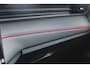 Ford Puma 1.0 EcoBoost Hybrid ST-Line X 125 pk Nieuw Model Automaat Fabrieksgarantie t/m 01-08-2028
