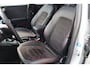 Ford Puma 1.0 EcoBoost Hybrid ST-Line X 125 pk Nieuw Model Automaat Fabrieksgarantie t/m 01-08-2028