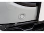 Ford Puma 1.0 EcoBoost Hybrid ST-Line X 125 pk Nieuw Model Automaat Fabrieksgarantie t/m 01-08-2028