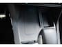 Ford Puma 1.0 EcoBoost Hybrid ST-Line X 125 pk Nieuw Model Automaat Fabrieksgarantie t/m 01-08-2028