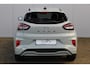 Ford Puma 1.0 EcoBoost Hybrid ST-Line X 125 pk Nieuw Model Automaat Fabrieksgarantie t/m 01-08-2028
