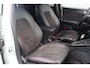 Ford Puma 1.0 EcoBoost Hybrid ST-Line X 125 pk Nieuw Model Automaat Fabrieksgarantie t/m 01-08-2028