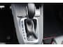 Ford Puma 1.0 EcoBoost Hybrid ST-Line X 125 pk Nieuw Model Automaat Fabrieksgarantie t/m 01-08-2028