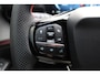 Ford Puma 1.0 EcoBoost Hybrid ST-Line X 125 pk Nieuw Model Automaat Fabrieksgarantie t/m 01-08-2028