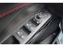 Ford Puma 1.0 EcoBoost Hybrid ST-Line X 125 pk Nieuw Model Automaat Fabrieksgarantie t/m 01-08-2028