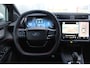 Ford Puma 1.0 EcoBoost Hybrid ST-Line X 125 pk Nieuw Model Automaat Fabrieksgarantie t/m 01-08-2028