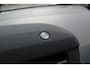 Ford Puma 1.0 EcoBoost Hybrid ST-Line X 125 pk Nieuw Model Automaat Fabrieksgarantie t/m 01-08-2028