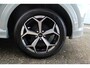 Ford Puma 1.0 EcoBoost Hybrid ST-Line X 125 pk Nieuw Model Automaat Fabrieksgarantie t/m 01-08-2028