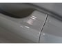 Ford Puma 1.0 EcoBoost Hybrid ST-Line X 125 pk Nieuw Model Automaat Fabrieksgarantie t/m 01-08-2028