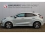Ford Puma 1.0 EcoBoost Hybrid ST-Line X 125 pk Nieuw Model Automaat Fabrieksgarantie t/m 01-08-2028