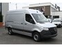 Mercedes-Benz Sprinter 317 CDI L2H2 RWD MBUX met camera, Led in laadruimte, Opstap