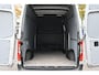 Mercedes-Benz Sprinter 317 CDI L2H2 RWD MBUX met camera, Led in laadruimte, Opstap