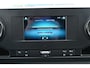 Mercedes-Benz Sprinter 317 CDI L2H2 RWD MBUX met camera, Led in laadruimte, Opstap