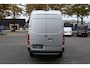 Mercedes-Benz Sprinter 317 CDI L2H2 RWD MBUX met camera, Led in laadruimte, Opstap
