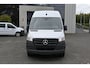 Mercedes-Benz Sprinter 317 CDI L2H2 RWD MBUX met camera, Led in laadruimte, Opstap
