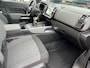 Citroën C5 Aircross 1.2 PureTech Business Navi-Camera-Dode hoeksensor