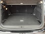 Citroën C5 Aircross 1.2 PureTech Business Navi-Camera-Dode hoeksensor