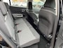 Citroën C5 Aircross 1.2 PureTech Business Navi-Camera-Dode hoeksensor