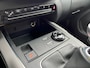 Citroën C5 Aircross 1.2 PureTech Business Navi-Camera-Dode hoeksensor